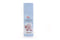 MOMMY CARE Baby Shampoo, Certified Organic Calendula, SLS and Paraben Free, Shea Butter and Aloe Vera for Newborns