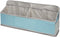 SUPVOX Diaper Bag Organizers Hanging Diaper Holder Organizer Storage Powder Bottles