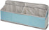 SUPVOX Diaper Bag Organizers Hanging Diaper Holder Organizer Storage Powder Bottles