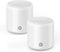 Dreamegg White Noise Sound Machine - Portable Sound Machine for Sleep, Travel