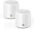 Dreamegg White Noise Sound Machine - Portable Sound Machine for Sleep, Travel