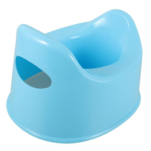 Yardwe Potty Training Toilet for Boys and Girls Lightweight Portable Boy Girl