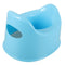 Yardwe Potty Training Toilet for Boys and Girls Lightweight Portable Boy Girl