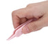 Set Baby Nail Kit Baby Nail Clippers with Cute Case Nail Clipper Scissors Tweezers Baby Nail File Baby Nail Grooming