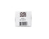 Bayer Consumer 4 Pack 2) A+D Diaper Rash Cream, Zinc Oxide, Ounces each (Value