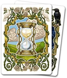 The Princess Bride: Battle of Wits - 3rd Edition Board Game