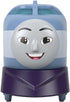 Thomas & Friends Fisher-Price Die-cast Kenji Toy Train Engine for Preschool Kids