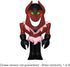 7,500 Funko Vinyl Soda Powerpuff Girls - Him Made