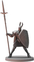 Dark Souls The Role Playing Game - Dark Knights Miniatures & Stat Cards