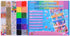 5 6 7 8 9 10 11 12 (24 6500 AIPRIDY Girls Toys Bracelet Making Kit, Clay Beads Jewelry Activity Kit, DIY Crafts