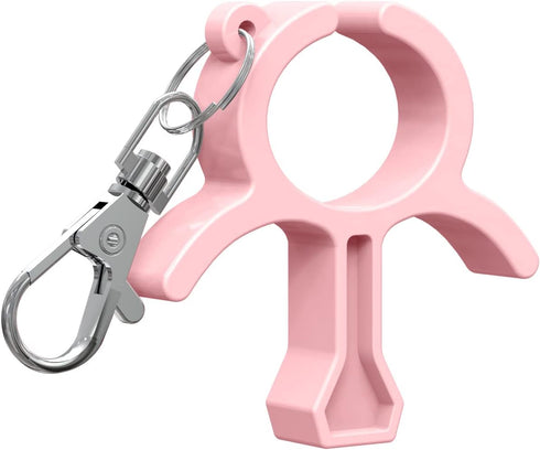 Leoenir Car Seat Buckle Release Tool, Car Seat Tool- Makes Easy to Unbuckle Car Seat