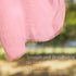 Newborn Baby Swaddle Blanket, Soft Silky Muslin Wrap, Neutral Receiving Blanket for Boys and Girls, Large 47 x 47 inches