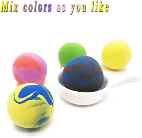 36 Colors Air Dry Clay - Ultra Light and Eco-Friendly Modeling Magical Clay with Tools for Children