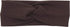 AVAUMA Baby Girl Boy Headbands - Bow and Turban, Fits Newborn Infant Toddler and Children Hair Accessories