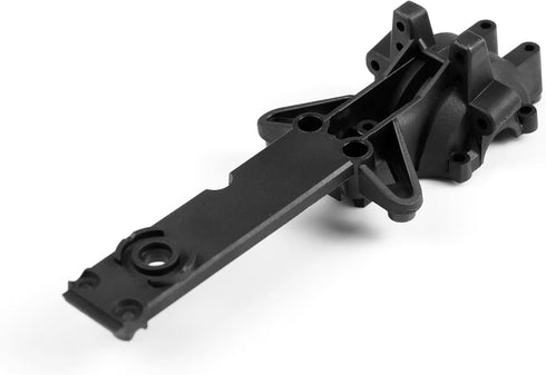 Hosim RC Car Front Upper Gearbox Covers 16160M - Accessory Spare Parts for Hosim 1:16 HB27 Remote Control Trucks
