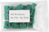 20 Pairs MPX Multiplex Connectors - 6 Pin MPX Plug Male and Female for RC LiPo Battery ESC Motor