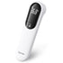 Berrcom No Touch Forehead Thermometer - Digital Infrared Thermometer for Adults and Kids, Touchless Baby Thermometer