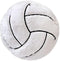 XIZHI 13.8 Inches Football Plush Pillow Toy, Soft Stuffed Sports Throw Cushion Gift for Kids