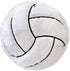XIZHI 13.8 Inches Football Plush Pillow Toy, Soft Stuffed Sports Throw Cushion Gift for Kids