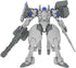 Power Dolls 2: X-4+ (PD-802) Weapon Set - 3 Pieces