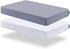 4 Pack Set,Waterproof Waterproof Mattress Protector Mattress Pad Cover for Baby Boys and Girls