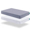 Biloban Pack and Play Sheets Fitted, 2 Pack Pack and Play Sheet