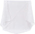 Set 2 43X43 Inches Aablexema Baby Muslin Bath Towels - of Large Size Swaddle Blanket for Newborn Toddlers Boys Girls