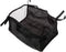 FGDTREE Basket Bag With Multiple Pockets, Suitable For A Variety Of Strollers, Ample