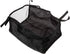 FGDTREE Basket Bag With Multiple Pockets, Suitable For A Variety Of Strollers, Ample