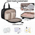 Pack 6 9 Fasrom Wearable Breast Pumping Bag with Cooler Bundle with Breastmilk Cooler Bag with Ice Fits Tall Baby