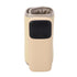 Travel-Friendly Electric Milk Bottle Heater - Quick & Constant Temperature