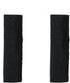 jojobasec Stroller Handle Sleeve Cover Baby Stroller Sleeve Cotton Handlebar Cover for Armrest