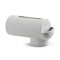 Munchkin Soft Spot Bath Spout Cover for Baby, Bathtub Guard with Built-in