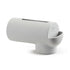 Munchkin Soft Spot Bath Spout Cover for Baby, Bathtub Guard with Built-in