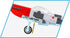 COBI Historical Collection WWII Yakovlev Yak-3 Plane - Detailed Model for History Enthusiasts and Collectors