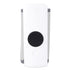 SUNGOOYUE Portable Bottle Warmer, Fast Heating USB Rechargeable Travel Bottle Warmer with Smart Constant Temperature