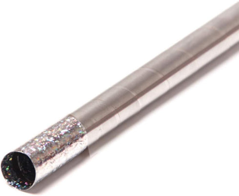 59" Magician Metal Appearing Cane with Free Gloves and Video Tutorial for Stage Close-up Magic Tricks