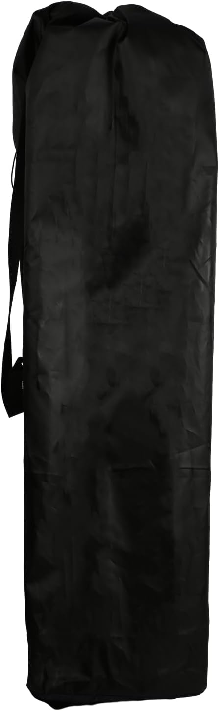 Stroller Bag, Waterproof Travel Bag for Stroller, Portable Gate Check Cover with Handle for Airplane