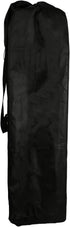 Stroller Bag, Waterproof Travel Bag for Stroller, Portable Gate Check Cover with Handle for Airplane