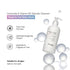5.5 B5 13.52 Oz 400ml Minimalist Baby Gentle Head to Toe Wash | Tear-free | pH | Proven Safe & Pediatrician Approved
