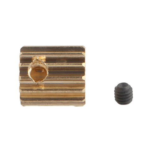 Hardware Motor Gear BL-DJ00 Q901-SJ05 QWJ05 Spare Parts Accessories for 1/16th Scale Sonic Truck Q901 Q902 Q903 Q905 HM163 HM164 RC Cars Trucks