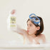 16.9 Oz I'm NOT A Baby! Kids Body Wash Dermatologist Tested, Allergen free, Cruelty-free, PETA, Gentle for Kids, Goat