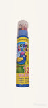Kingfisher Colored Pencils - Pack of 12 Vibrant Colors - Smooth Blendable Pigments by Generic