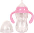 Lorie & Lace Babies 16" Honey-Pie Baby Doll - Caucasian Blonde