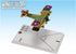 Ares Games Albatros Pack Wings of Glory Duel D.Va Vs. Spad XIII