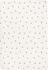 100% 2 Pack Set, 28 52 Ely's & Co. Patent Pending Waterproof Crib Sheets, Cotton with Waterproof Lining - Built