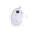 Portable Newborn Milk Bottle Warmer Bag Level Temperature Control USB Electric Insulated Bottle Holder for Breastmilk