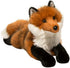 Douglas Fletcher Red Fox Plush Stuffed Animal Toy