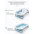 Non-Slip Newborn Bath Cushion Pad