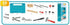 BRIO Builder - 34596 Working Bench Educational Construction Toy for Kids Age 3 Years and Up